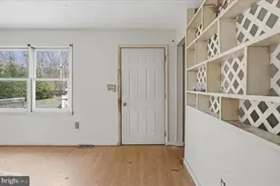 397 White Oak Ln, Bluemont, VA 20135 - Photo 8