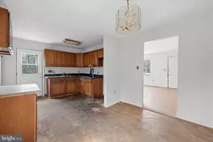 397 White Oak Ln, Bluemont, VA 20135 - Photo 12