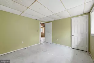 397 White Oak Ln, Bluemont, VA 20135 - Photo 22