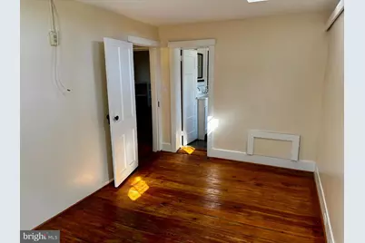 8122 John Mosby Hwy., Boyce, VA 22620 - Photo 70