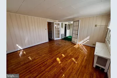 8122 John Mosby Hwy., Boyce, VA 22620 - Photo 12