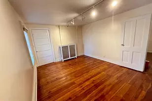 8122 John Mosby Hwy, Boyce, VA 22620 - Photo 44