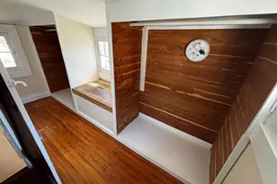 8122 John Mosby Hwy, Boyce, VA 22620 - Photo 90