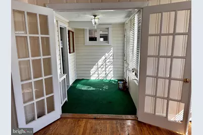 8122 John Mosby Hwy., Boyce, VA 22620 - Photo 10