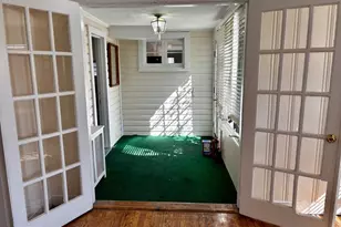 8122 John Mosby Hwy, Boyce, VA 22620 - Photo 10