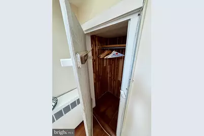 8122 John Mosby Hwy., Boyce, VA 22620 - Photo 68