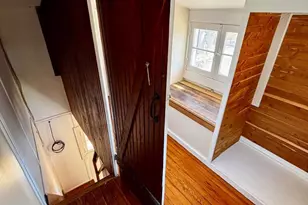 8122 John Mosby Hwy, Boyce, VA 22620 - Photo 92