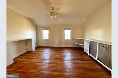 8122 John Mosby Hwy., Boyce, VA 22620 - Photo 80
