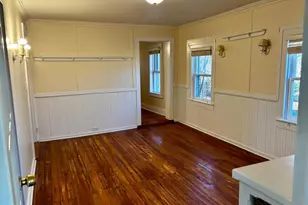 8122 John Mosby Hwy, Boyce, VA 22620 - Photo 34