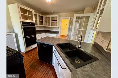 8122 John Mosby Hwy., Boyce, VA 22620 - Photo 28