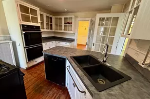 8122 John Mosby Hwy, Boyce, VA 22620 - Photo 28