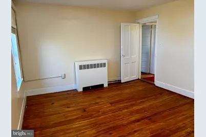 8122 John Mosby Hwy., Boyce, VA 22620 - Photo 60