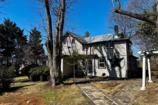 8122 John Mosby Hwy, Boyce, VA 22620 - Photo 98