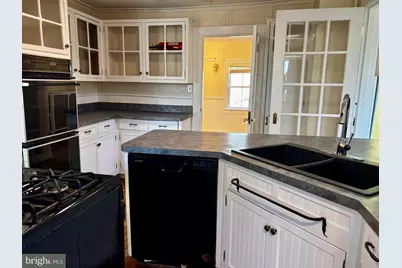 8122 John Mosby Hwy., Boyce, VA 22620 - Photo 16