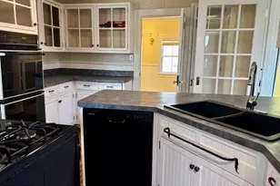 8122 John Mosby Hwy, Boyce, VA 22620 - Photo 16