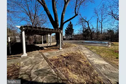 8122 John Mosby Hwy., Boyce, VA 22620 - Photo 100