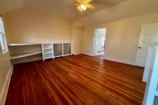 8122 John Mosby Hwy, Boyce, VA 22620 - Photo 82