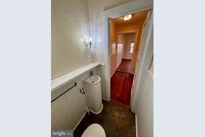 8122 John Mosby Hwy., Boyce, VA 22620 - Photo 42