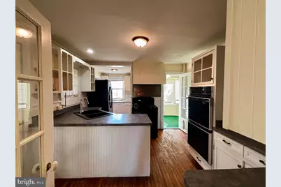 8122 John Mosby Hwy., Boyce, VA 22620 - Photo 18