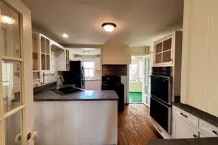 8122 John Mosby Hwy, Boyce, VA 22620 - Photo 18