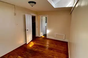 8122 John Mosby Hwy, Boyce, VA 22620 - Photo 66