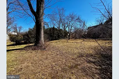 8122 John Mosby Hwy., Boyce, VA 22620 - Photo 4