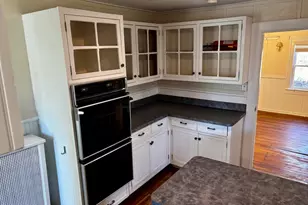 8122 John Mosby Hwy, Boyce, VA 22620 - Photo 20