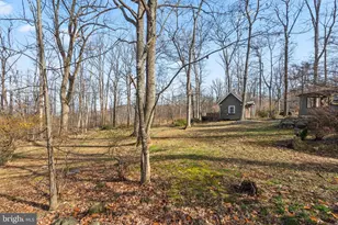 17641 Raven Rocks Rd, Bluemont, VA 20135 - Photo 20
