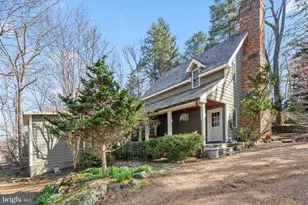 17641 Raven Rocks Rd, Bluemont, VA 20135 - Photo 2