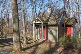 17641 Raven Rocks Rd, Bluemont, VA 20135 - Photo 18