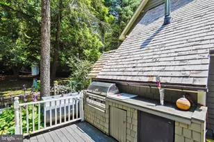 17641 Raven Rocks Rd, Bluemont, VA 20135 - Photo 8