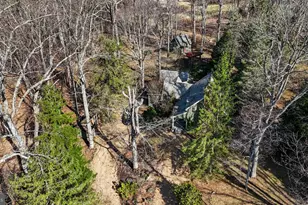 17641 Raven Rocks Rd, Bluemont, VA 20135 - Photo 30