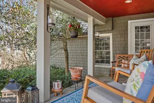 17641 Raven Rocks Rd, Bluemont, VA 20135 - Photo 4