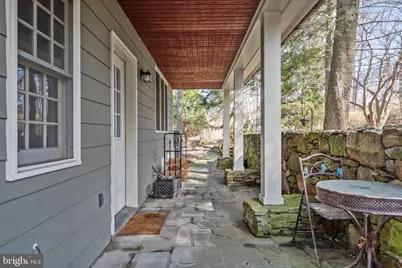 17641 Raven Rocks Road, Bluemont, VA 20135 - Photo 6