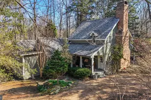 17641 Raven Rocks Rd, Bluemont, VA 20135 - Photo 1