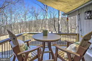 138 Ross Ln, Bluemont, VA 20135 - Photo 18