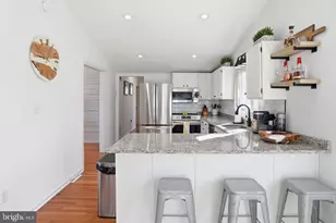 138 Ross Ln, Bluemont, VA 20135 - Photo 4