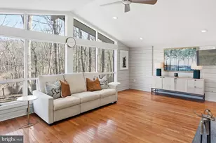 138 Ross Ln, Bluemont, VA 20135 - Photo 8