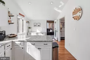 138 Ross Ln, Bluemont, VA 20135 - Photo 6