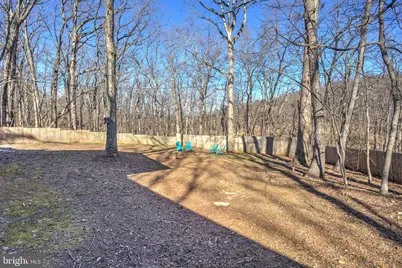 138 Ross Lane, Bluemont, VA 20135 - Photo 22