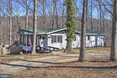 138 Ross Lane, Bluemont, VA 20135 - Photo 26