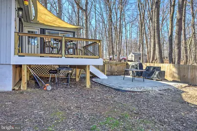 138 Ross Lane, Bluemont, VA 20135 - Photo 20