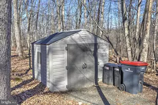 138 Ross Ln, Bluemont, VA 20135 - Photo 28