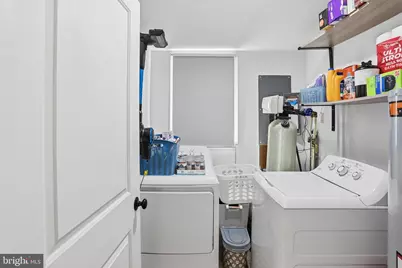 138 Ross Lane, Bluemont, VA 20135 - Photo 12