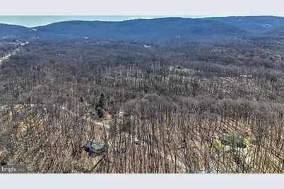 138 Ross Lane, Bluemont, VA 20135 - Photo 32