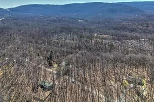 138 Ross Ln, Bluemont, VA 20135 - Photo 32