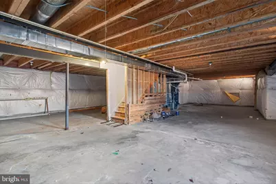 4 Turner Court, Berryville, VA 22611 - Photo 42