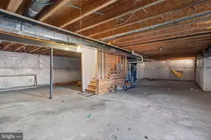 4 Turner Ct, Berryville, VA 22611 - Photo 42