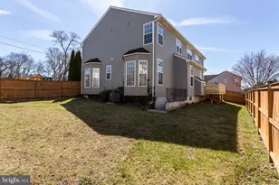4 Turner Ct, Berryville, VA 22611 - Photo 50