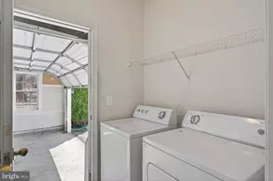 4 Turner Ct, Berryville, VA 22611 - Photo 26